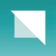 Flipp Norge icon