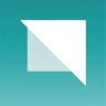Flipp Norge icon