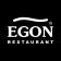 EGON icon