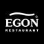 EGON icon