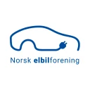 Elbilappen icon
