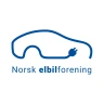 Elbilappen icon