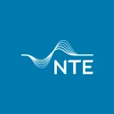 Mitt NTE icon