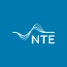 Mitt NTE icon