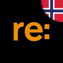 re:member Norge icon