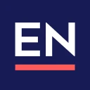 Entur - Reise og billetter icon