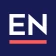 Entur - Reise og billetter icon