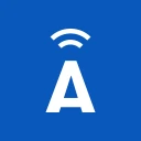 ABAX Driver icon