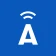 ABAX Driver icon