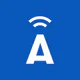 ABAX Driver icon