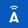ABAX Driver icon