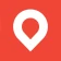 Guide To Go - Official icon