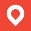 Guide To Go - Official icon