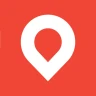Guide To Go - Official icon