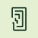 Fabel - Lydbøker og lydserier icon
