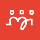 Fagforbundet medlem icon