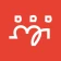 Fagforbundet medlem icon