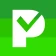 PlenoFamilie: felles kalender icon