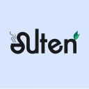 Sulten icon