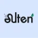 Sulten icon