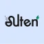 Sulten icon