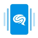 Infoskjermen Go icon