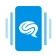 Infoskjermen Go icon