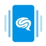Infoskjermen Go icon