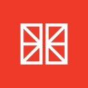 Flexistore icon