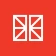 Flexistore icon