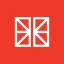 Flexistore icon