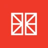 Flexistore icon