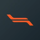 Flytoget icon