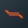 Flytoget icon