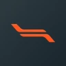 Flytoget icon