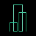 Izy icon