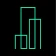 Izy icon