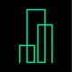 Izy icon