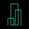 Izy icon
