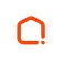 Futurehome icon
