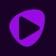 Telia Play icon
