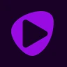 Telia Play icon