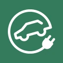 Bilkraft (Eviny) icon