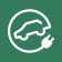 Eviny Bilkraft icon