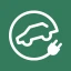 Bilkraft (Eviny) icon