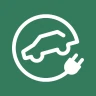 Eviny Bilkraft icon