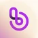 Bilista icon