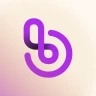 Bilista icon