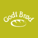 Godt Brød Bakekompis icon