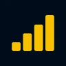 Min Happybytes icon